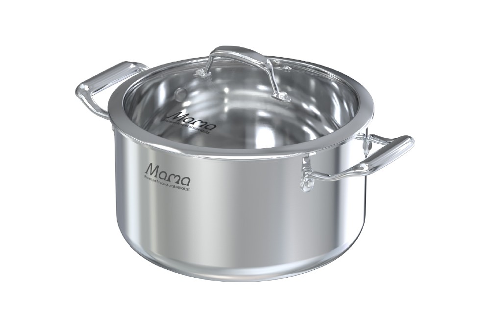 Artboard 1 copy 5(27).jpg